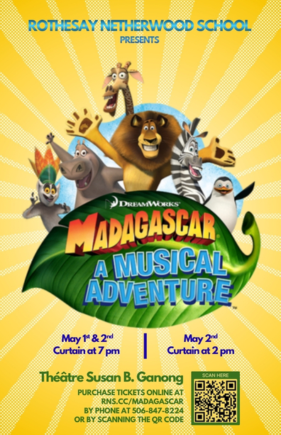 マダガスカルオールスターMadagascar All Stars , インポート CUR8 - Madagascar: A Musical Adventure Jr. Details