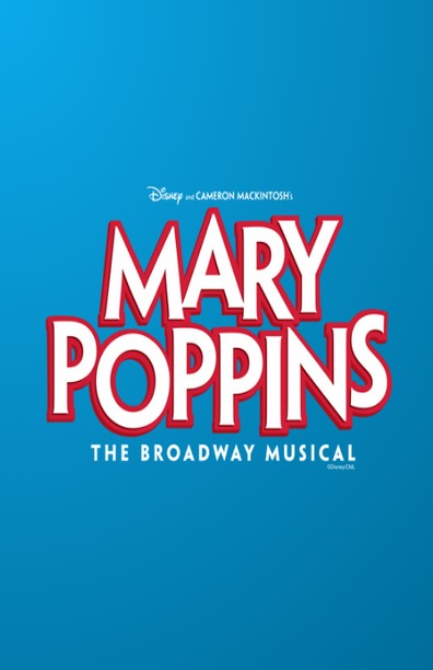 Mary Poppins the Musical | Lamoille Union High School