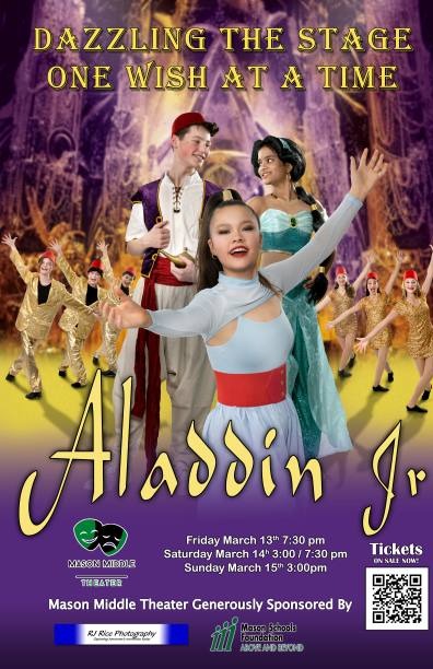 CORTIS ジェームス トレカ aladin music&drama m&d OCR-L-ALADDIN-01-1.jpg?w=1200&