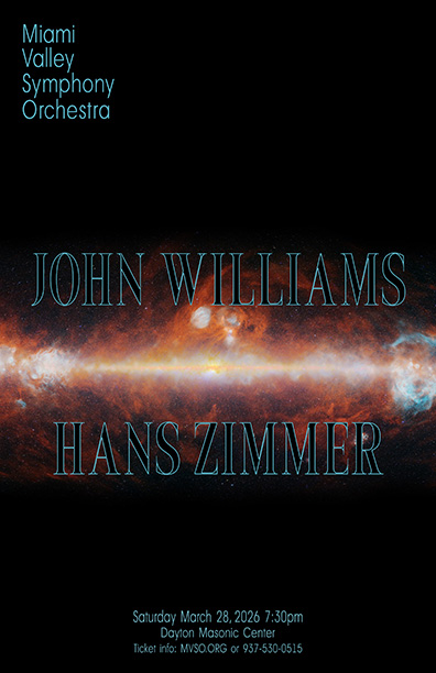 CUR8 - John Williams vs Hans Zimmer Details